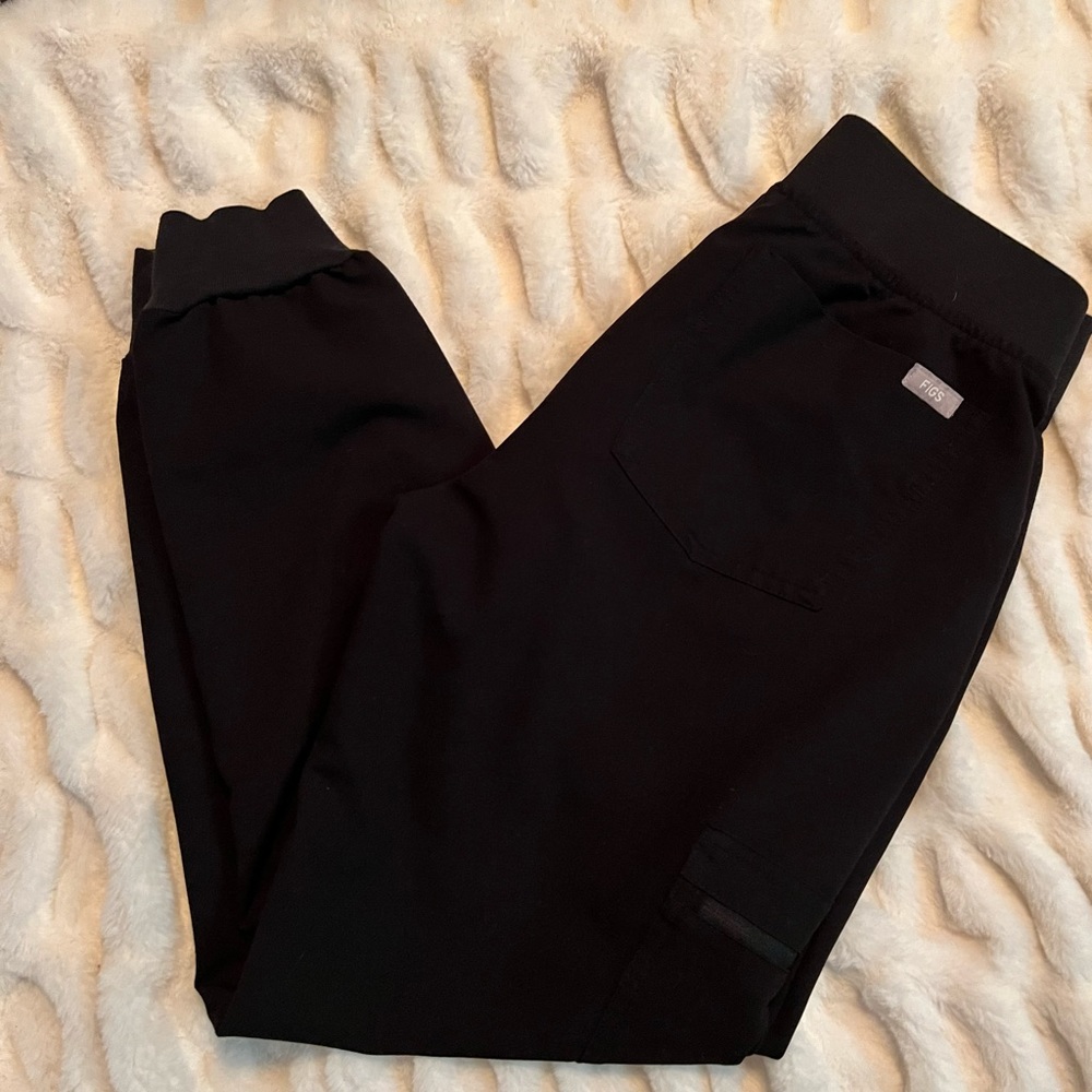 Figs joggers